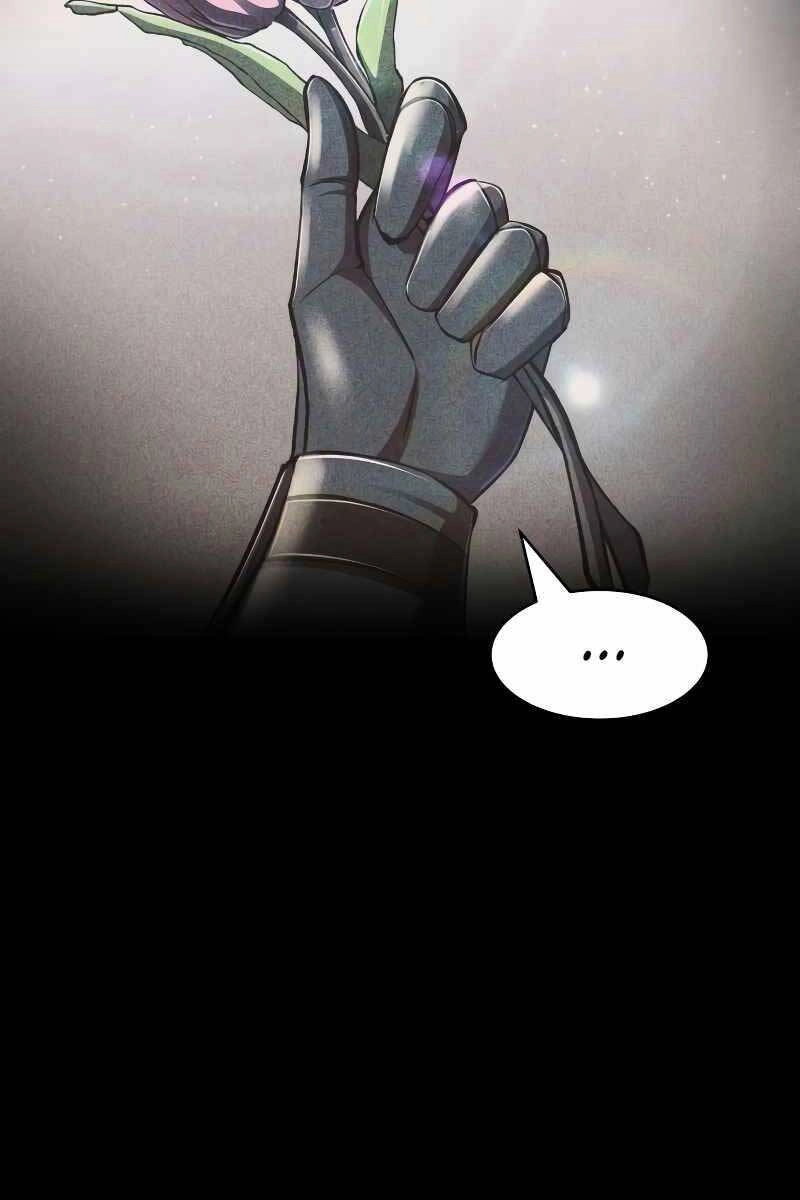 Trở Thành Hung Thần Trong Trò Chơi Thủ Thành Chapter 33 - 19