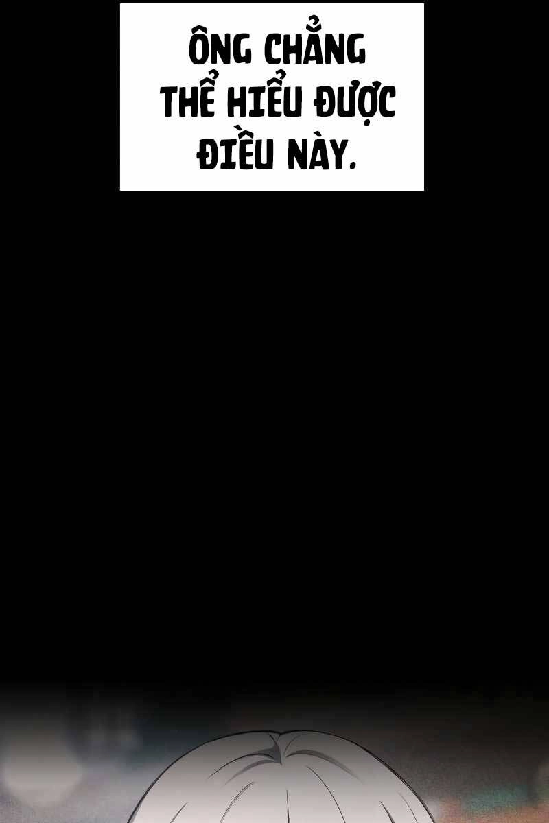 Trở Thành Hung Thần Trong Trò Chơi Thủ Thành Chapter 33 - 20