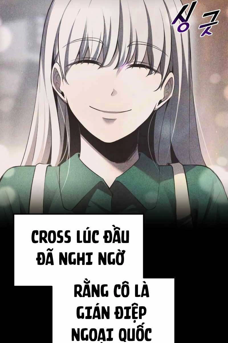 Trở Thành Hung Thần Trong Trò Chơi Thủ Thành Chapter 33 - 21