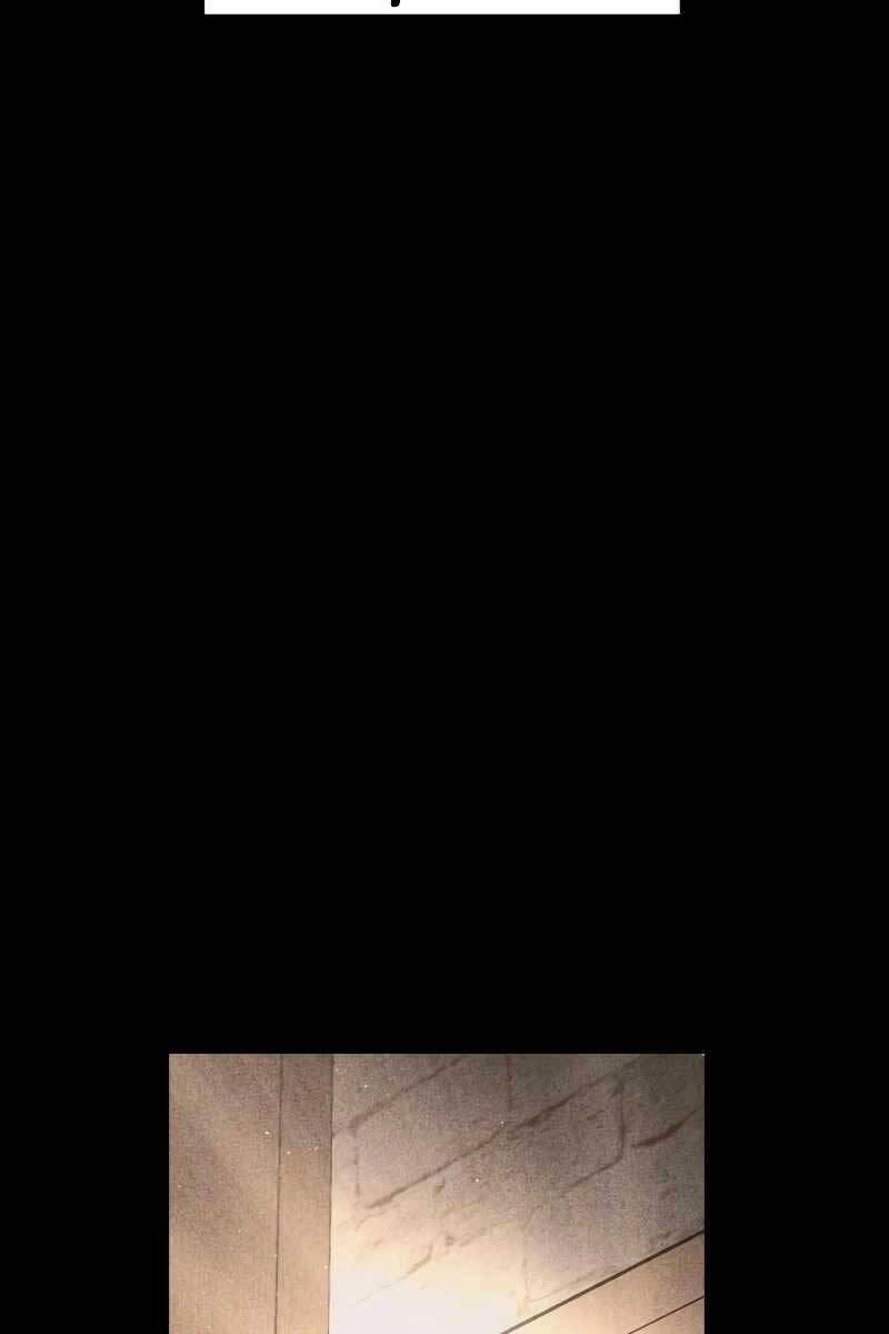 Trở Thành Hung Thần Trong Trò Chơi Thủ Thành Chapter 33 - 22