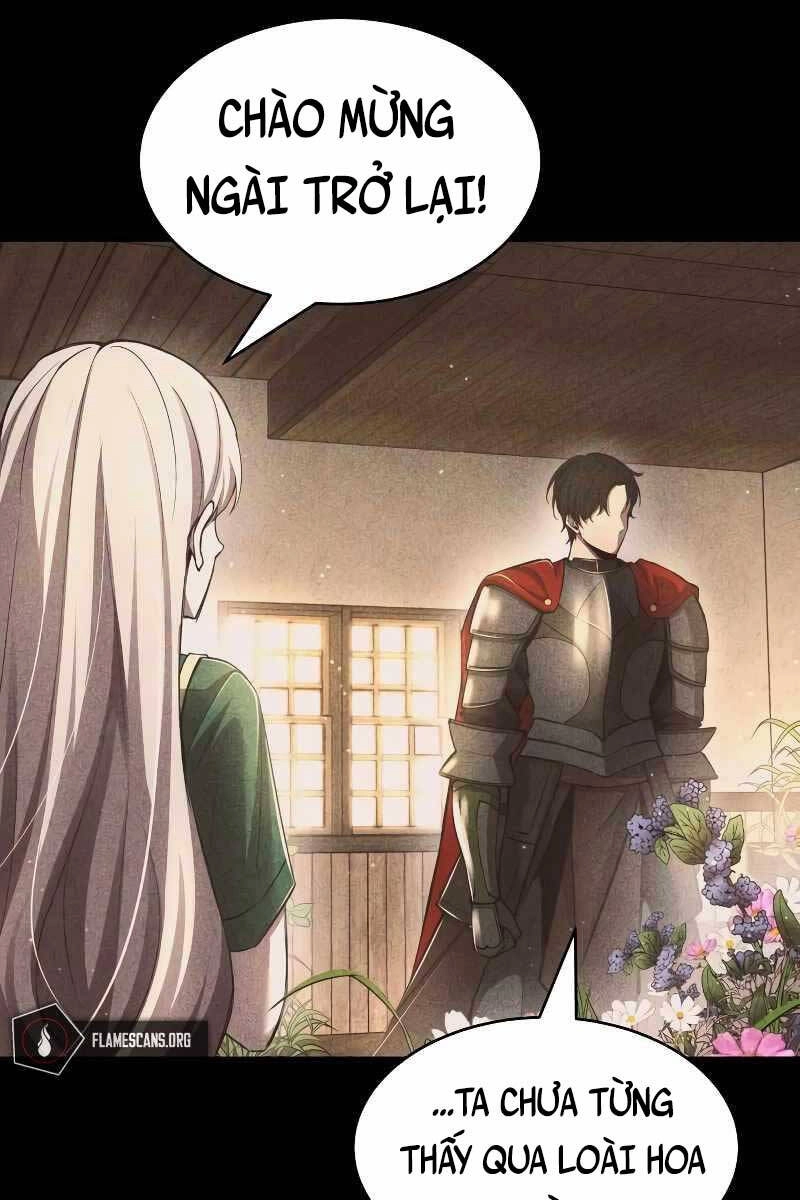 Trở Thành Hung Thần Trong Trò Chơi Thủ Thành Chapter 33 - 24