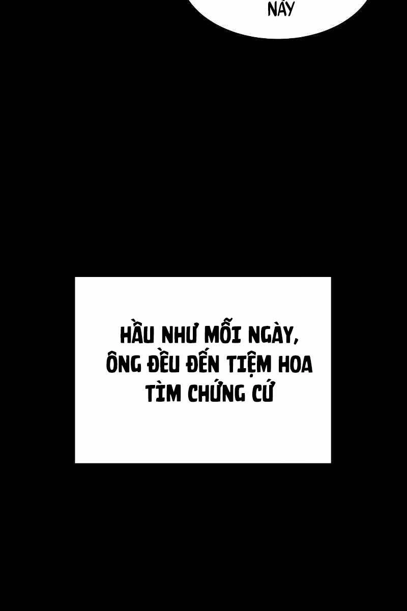 Trở Thành Hung Thần Trong Trò Chơi Thủ Thành Chapter 33 - 25