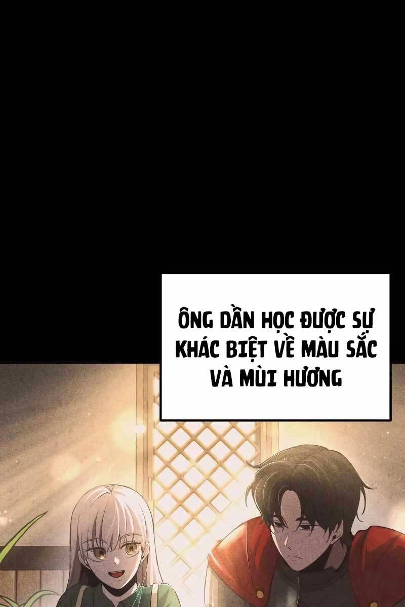 Trở Thành Hung Thần Trong Trò Chơi Thủ Thành Chapter 33 - 26