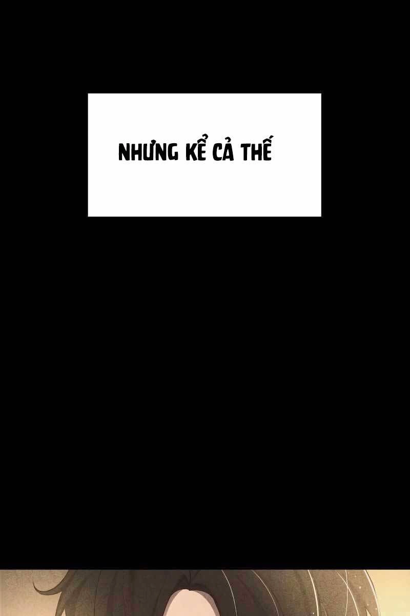 Trở Thành Hung Thần Trong Trò Chơi Thủ Thành Chapter 33 - 28