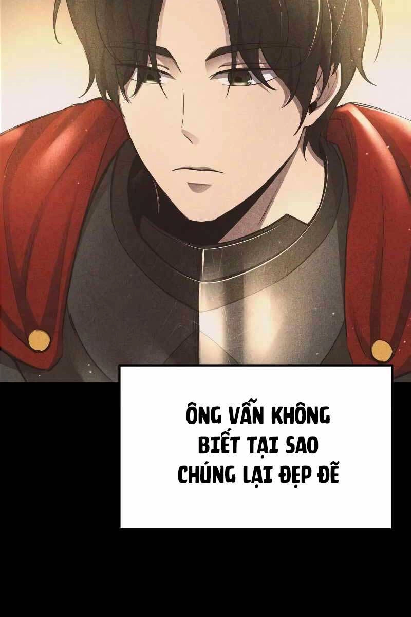 Trở Thành Hung Thần Trong Trò Chơi Thủ Thành Chapter 33 - 29