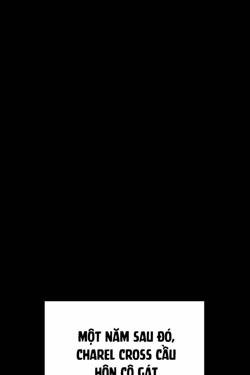 Trở Thành Hung Thần Trong Trò Chơi Thủ Thành Chapter 33 - 30