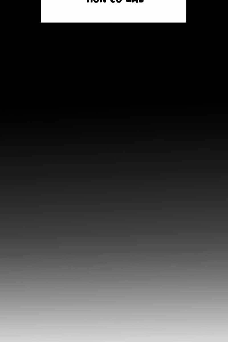 Trở Thành Hung Thần Trong Trò Chơi Thủ Thành Chapter 33 - 31