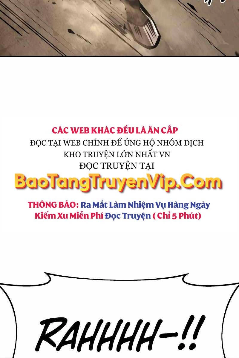 Trở Thành Hung Thần Trong Trò Chơi Thủ Thành Chapter 33 - 33