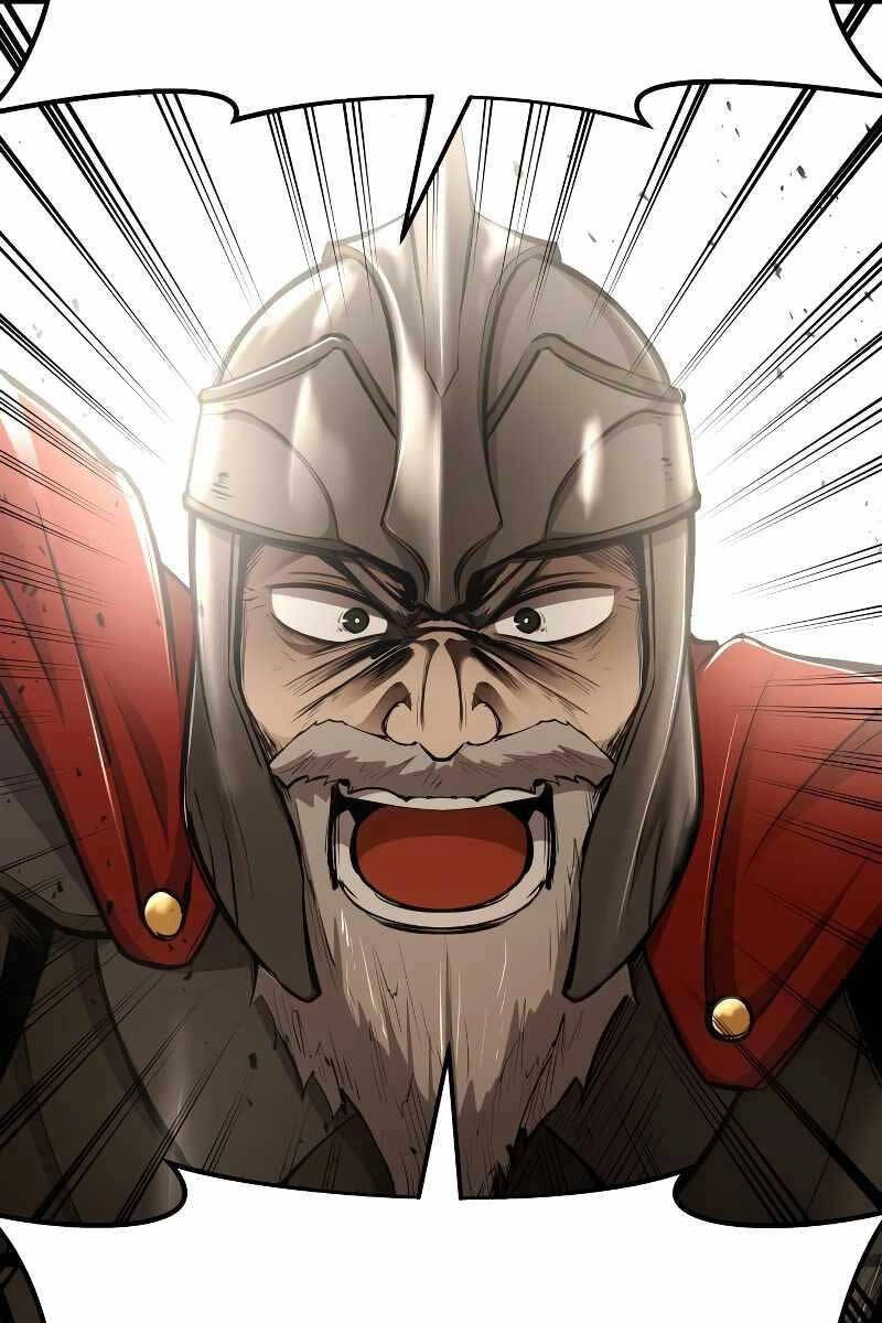 Trở Thành Hung Thần Trong Trò Chơi Thủ Thành Chapter 33 - 34