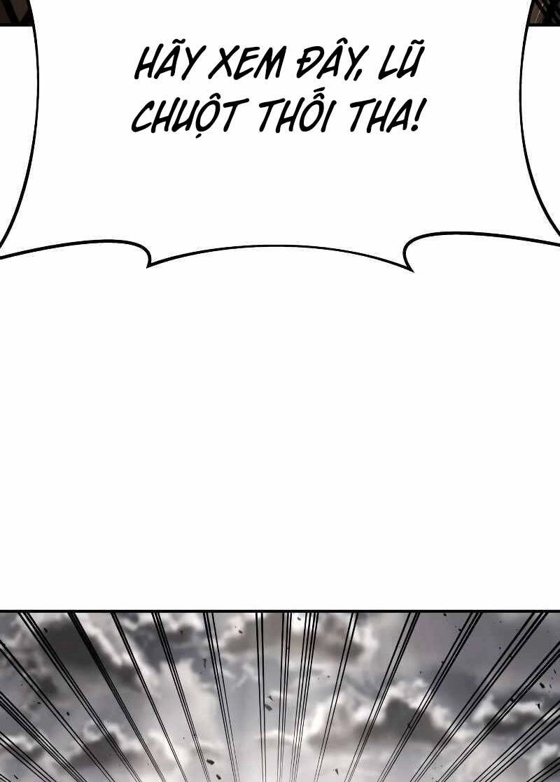 Trở Thành Hung Thần Trong Trò Chơi Thủ Thành Chapter 33 - 35
