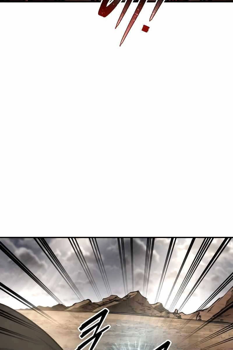 Trở Thành Hung Thần Trong Trò Chơi Thủ Thành Chapter 33 - 37