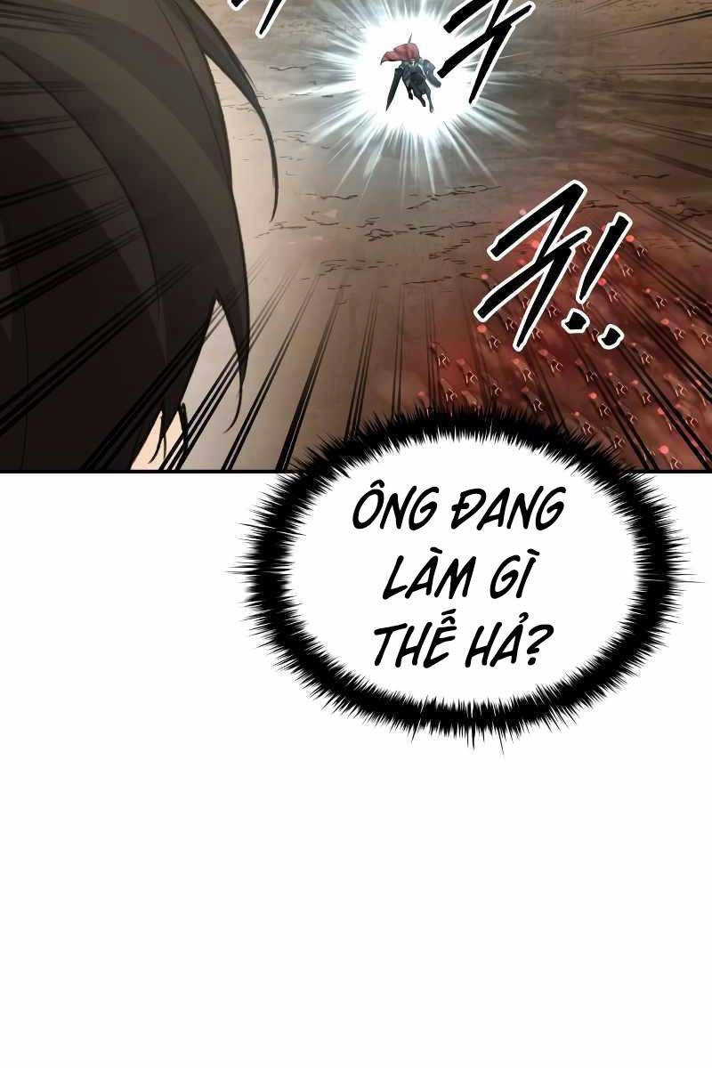 Trở Thành Hung Thần Trong Trò Chơi Thủ Thành Chapter 33 - 38