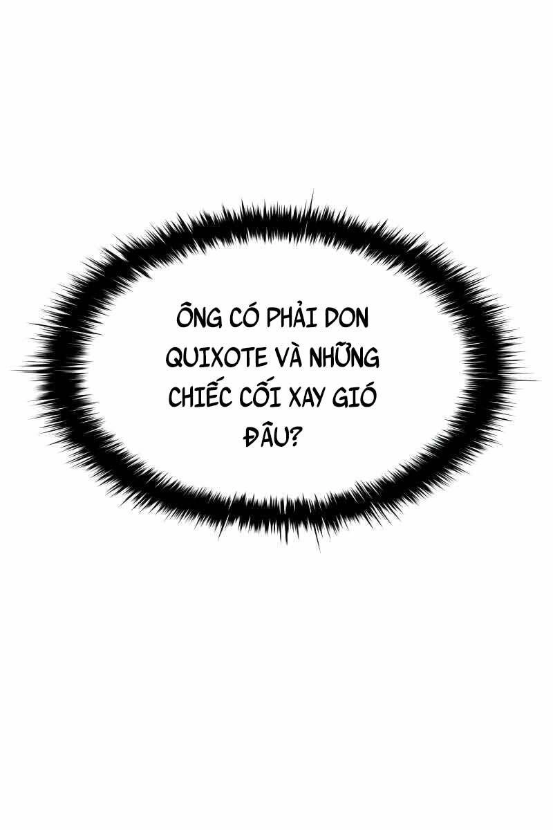 Trở Thành Hung Thần Trong Trò Chơi Thủ Thành Chapter 33 - 39