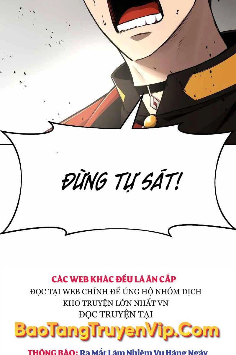 Trở Thành Hung Thần Trong Trò Chơi Thủ Thành Chapter 33 - 41