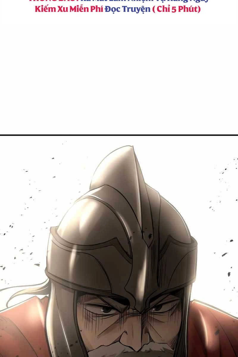 Trở Thành Hung Thần Trong Trò Chơi Thủ Thành Chapter 33 - 42