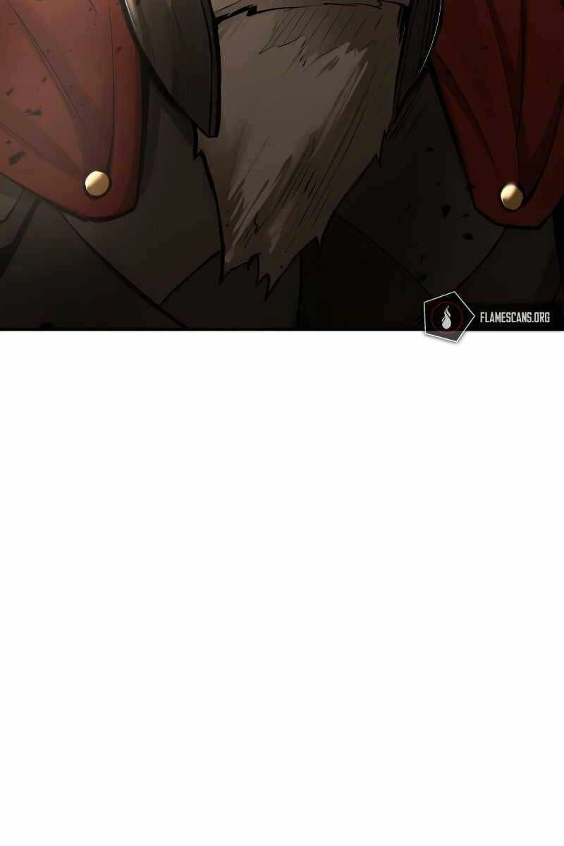 Trở Thành Hung Thần Trong Trò Chơi Thủ Thành Chapter 33 - 43