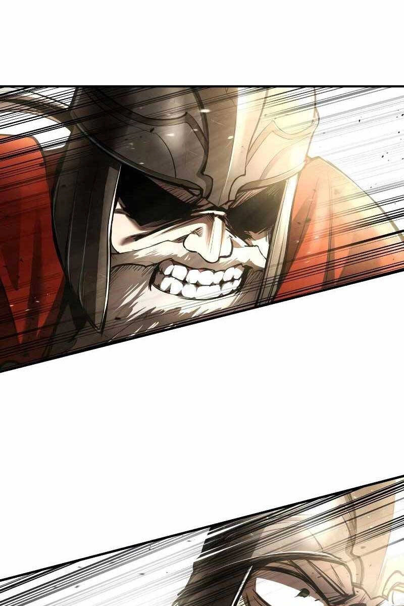 Trở Thành Hung Thần Trong Trò Chơi Thủ Thành Chapter 33 - 44