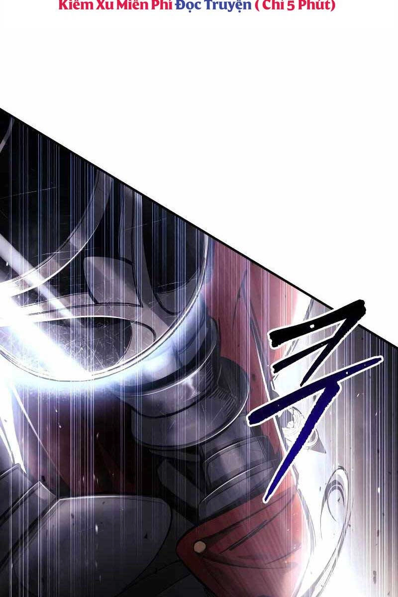 Trở Thành Hung Thần Trong Trò Chơi Thủ Thành Chapter 33 - 46