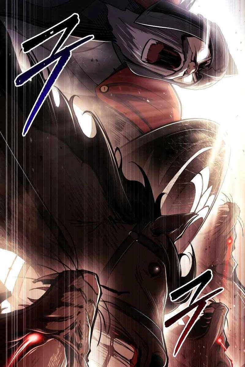 Trở Thành Hung Thần Trong Trò Chơi Thủ Thành Chapter 33 - 47