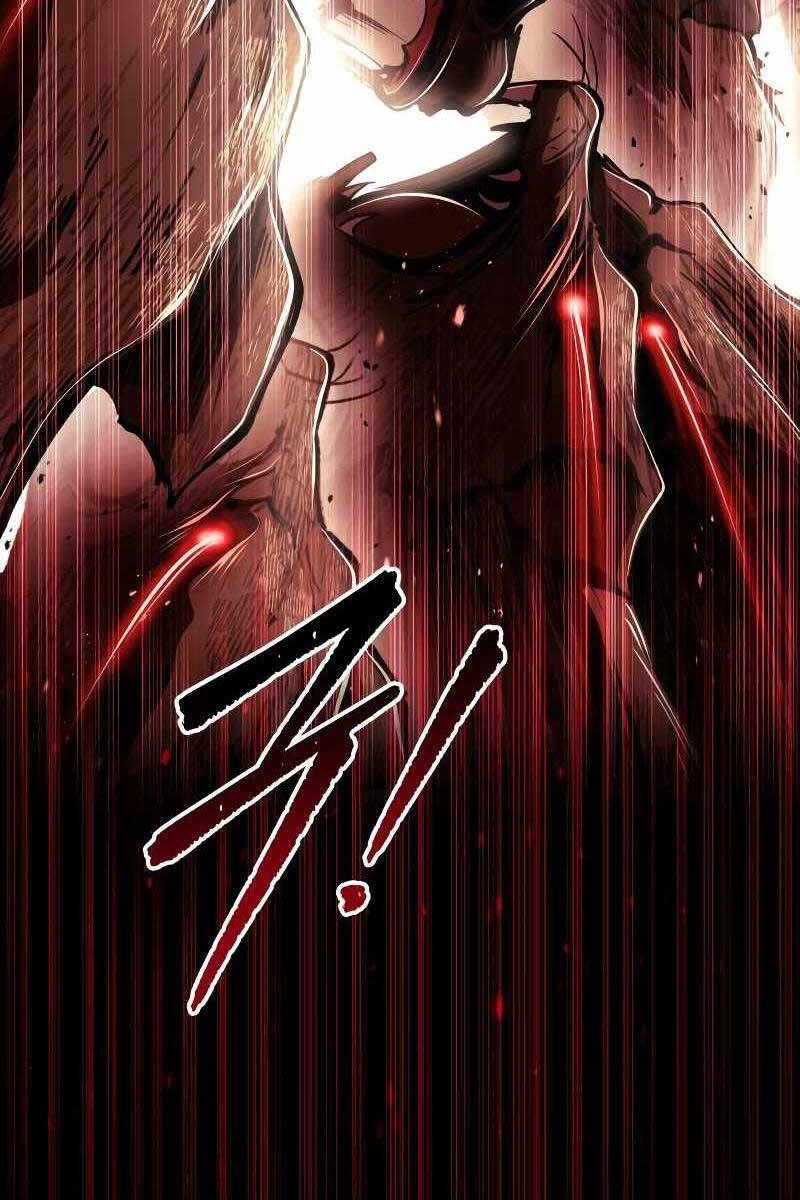 Trở Thành Hung Thần Trong Trò Chơi Thủ Thành Chapter 33 - 48