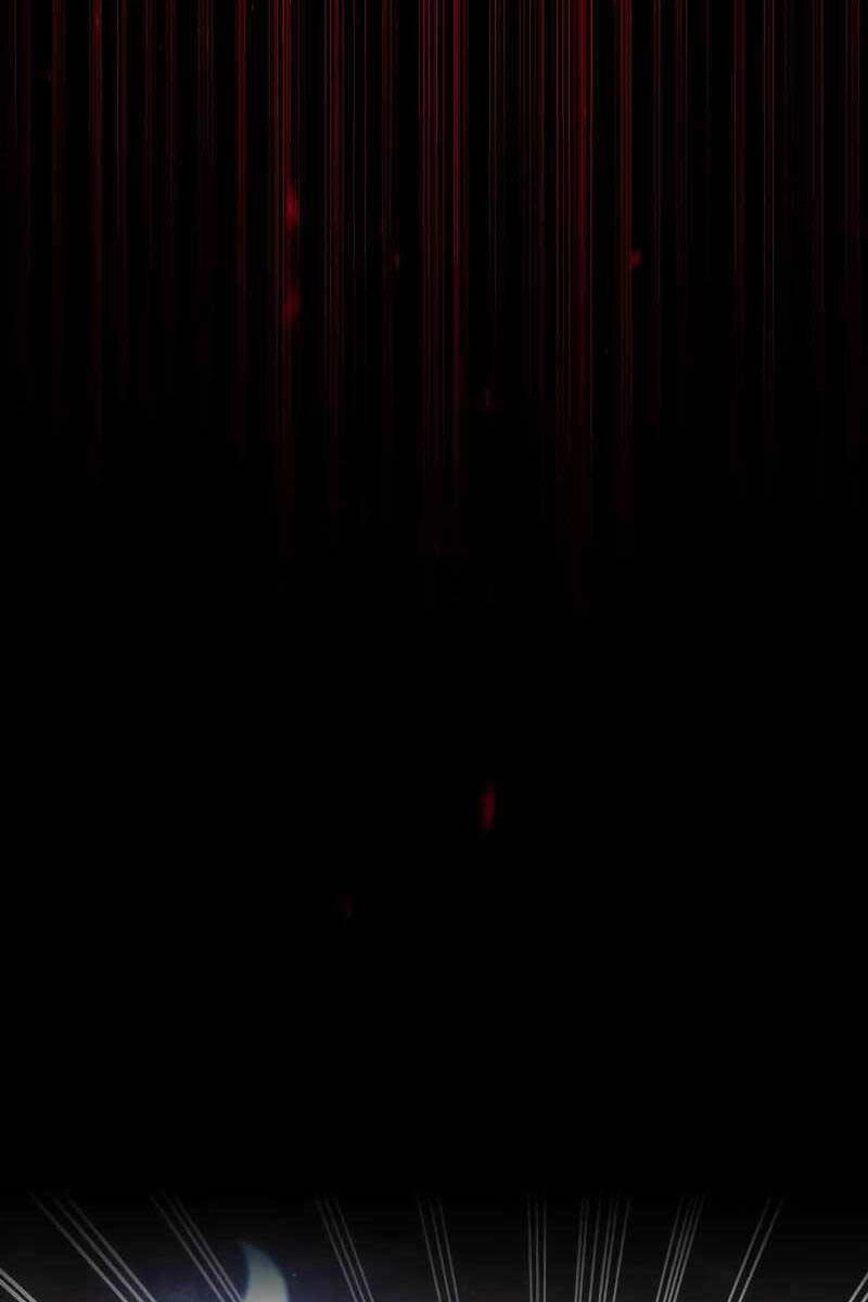 Trở Thành Hung Thần Trong Trò Chơi Thủ Thành Chapter 33 - 49