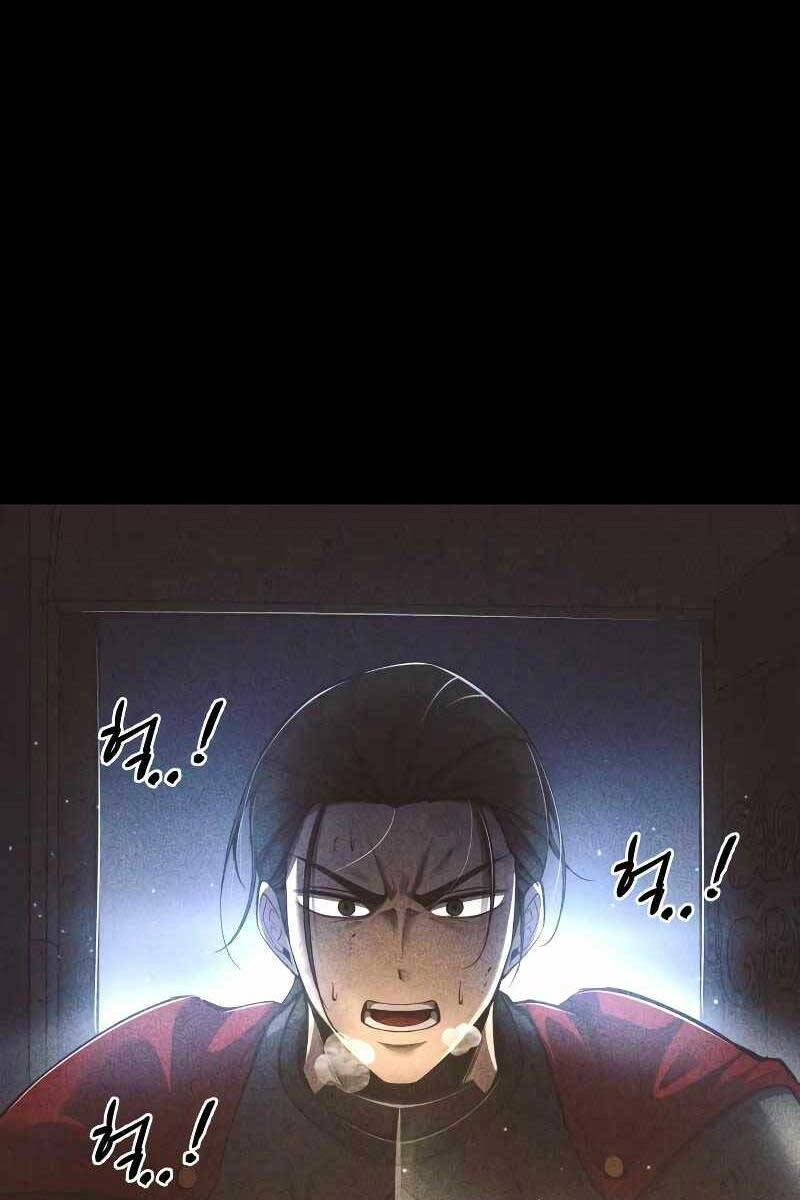 Trở Thành Hung Thần Trong Trò Chơi Thủ Thành Chapter 33 - 51