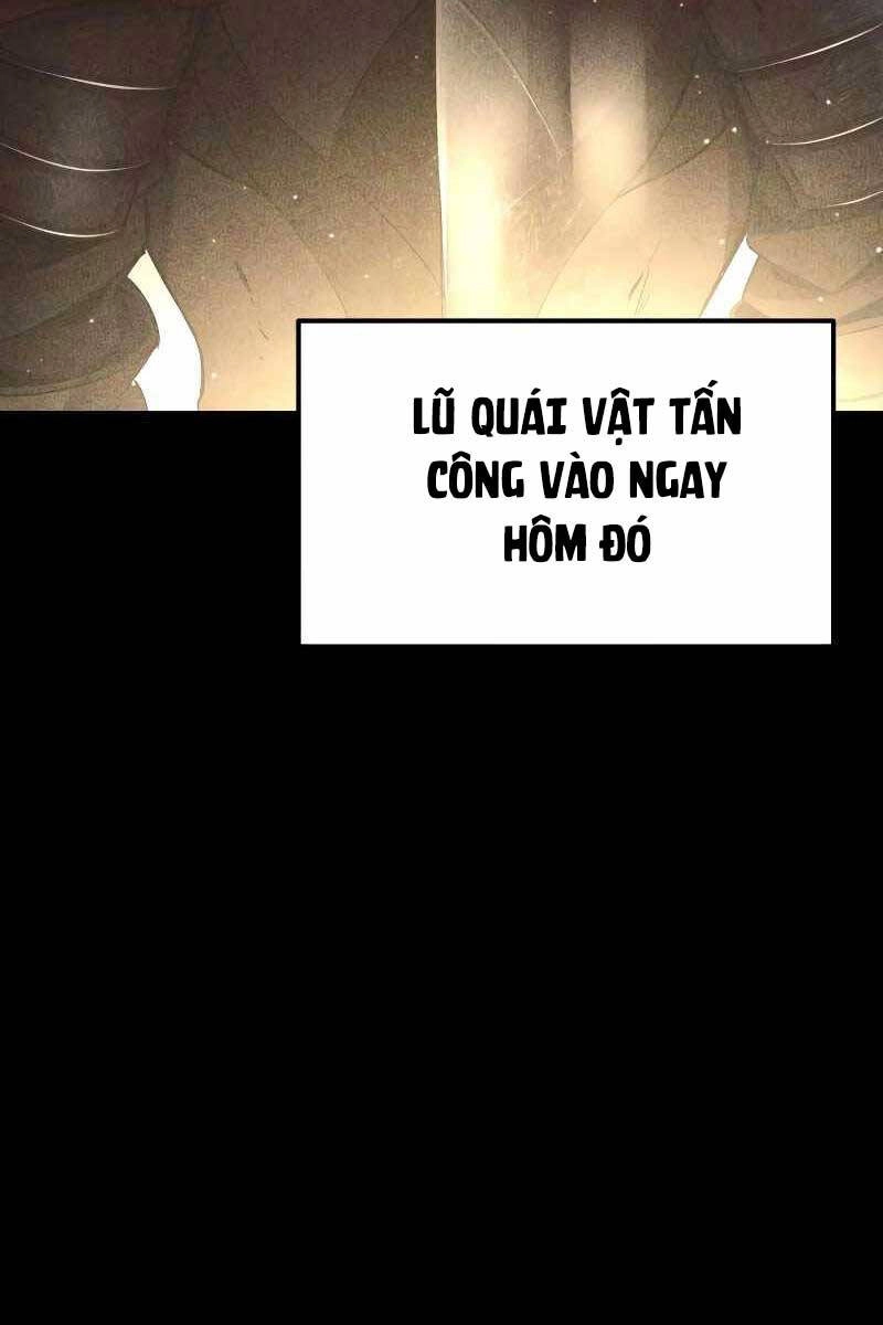 Trở Thành Hung Thần Trong Trò Chơi Thủ Thành Chapter 33 - 52