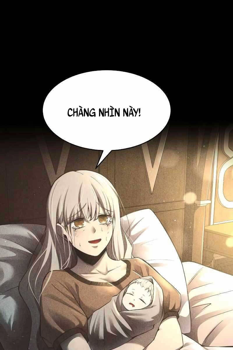 Trở Thành Hung Thần Trong Trò Chơi Thủ Thành Chapter 33 - 55