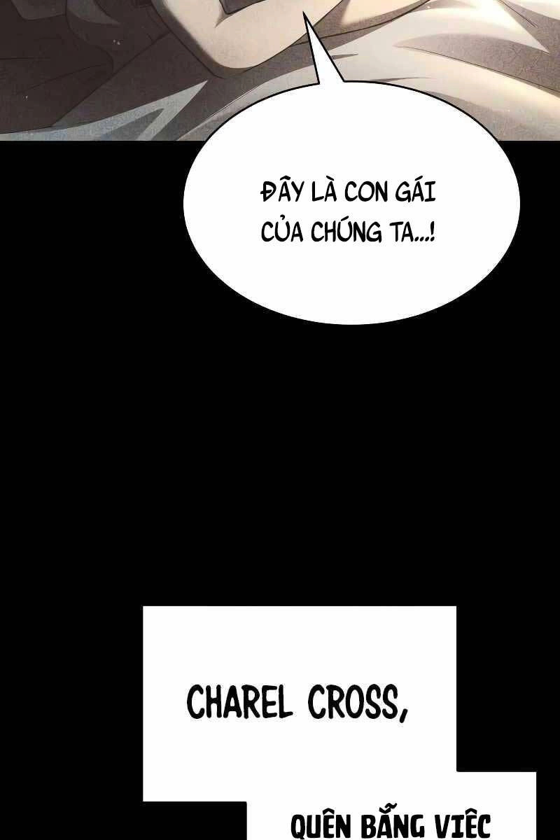 Trở Thành Hung Thần Trong Trò Chơi Thủ Thành Chapter 33 - 56