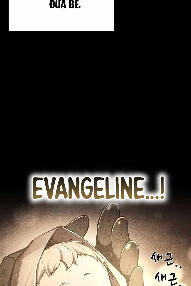 Trở Thành Hung Thần Trong Trò Chơi Thủ Thành Chapter 33 - 58