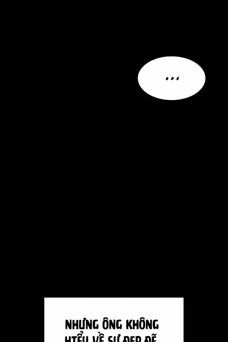 Trở Thành Hung Thần Trong Trò Chơi Thủ Thành Chapter 33 - 60