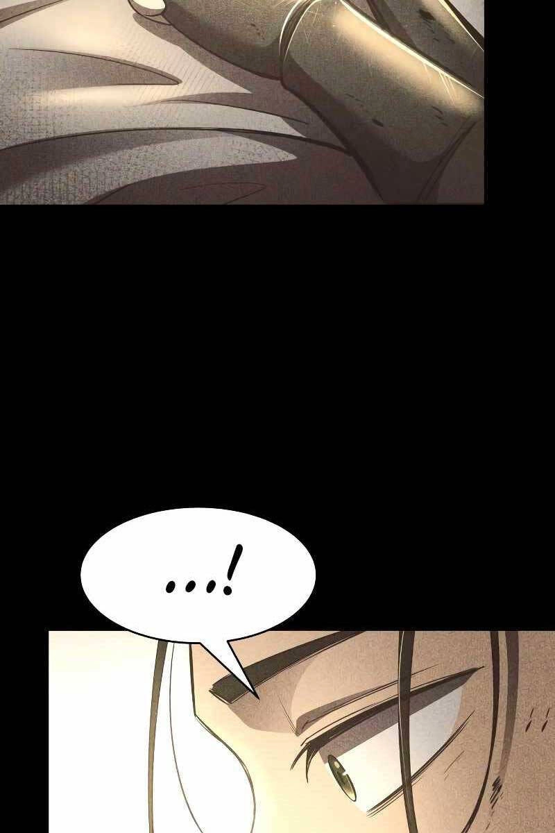 Trở Thành Hung Thần Trong Trò Chơi Thủ Thành Chapter 33 - 62