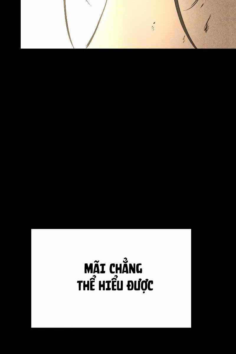 Trở Thành Hung Thần Trong Trò Chơi Thủ Thành Chapter 33 - 63