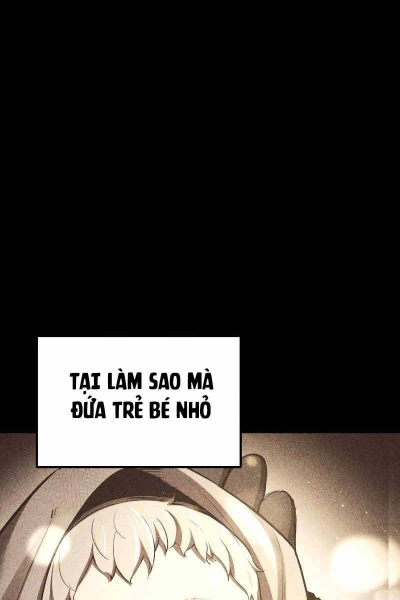 Trở Thành Hung Thần Trong Trò Chơi Thủ Thành Chapter 33 - 64