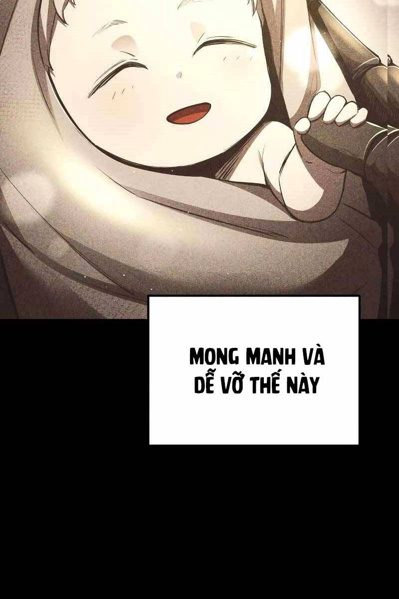 Trở Thành Hung Thần Trong Trò Chơi Thủ Thành Chapter 33 - 65