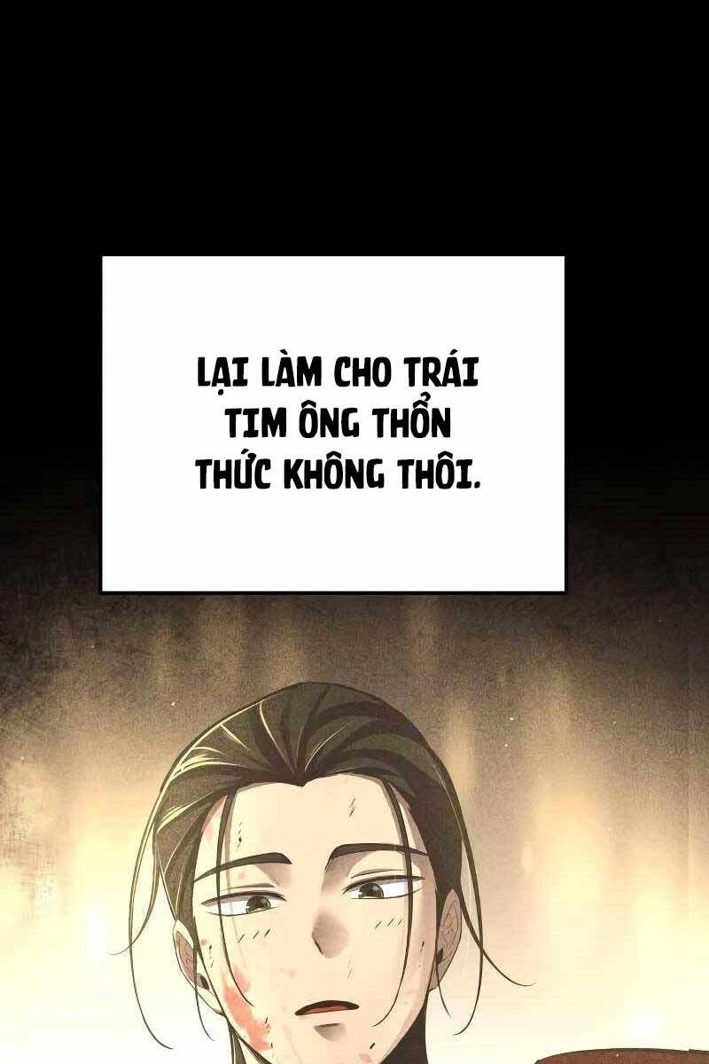 Trở Thành Hung Thần Trong Trò Chơi Thủ Thành Chapter 33 - 66