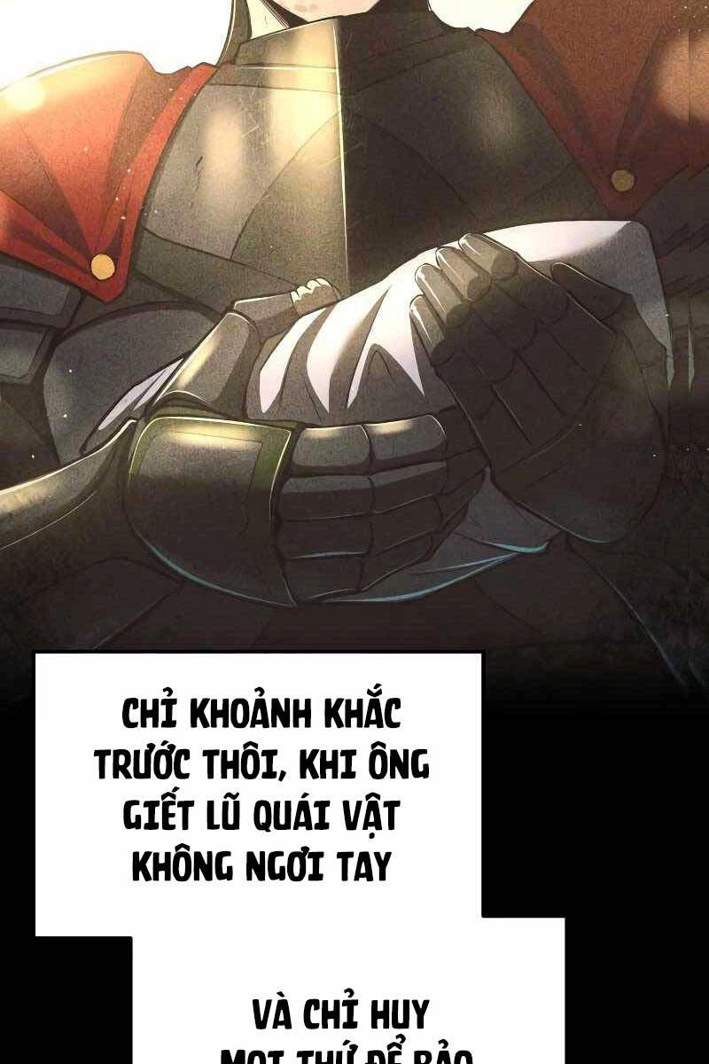 Trở Thành Hung Thần Trong Trò Chơi Thủ Thành Chapter 33 - 67