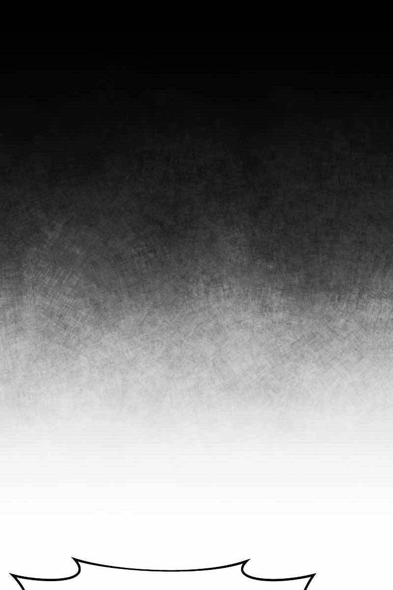 Trở Thành Hung Thần Trong Trò Chơi Thủ Thành Chapter 33 - 69