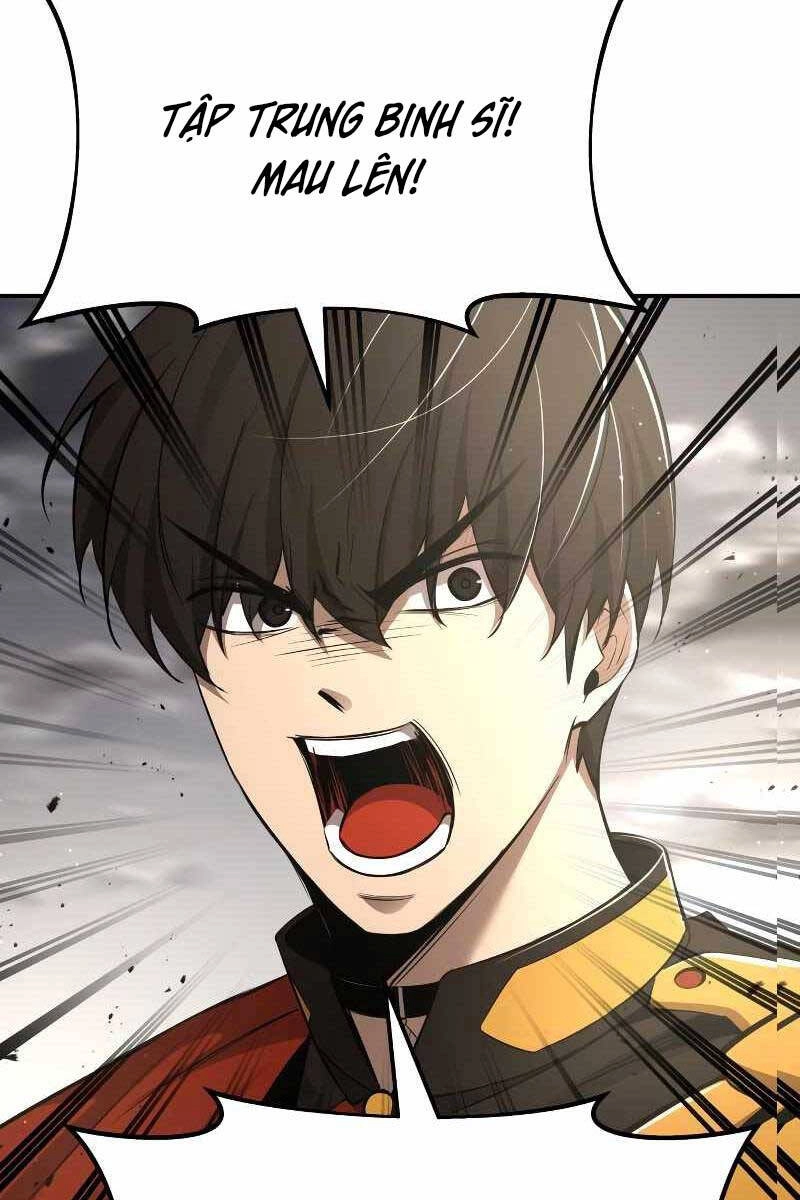 Trở Thành Hung Thần Trong Trò Chơi Thủ Thành Chapter 33 - 70