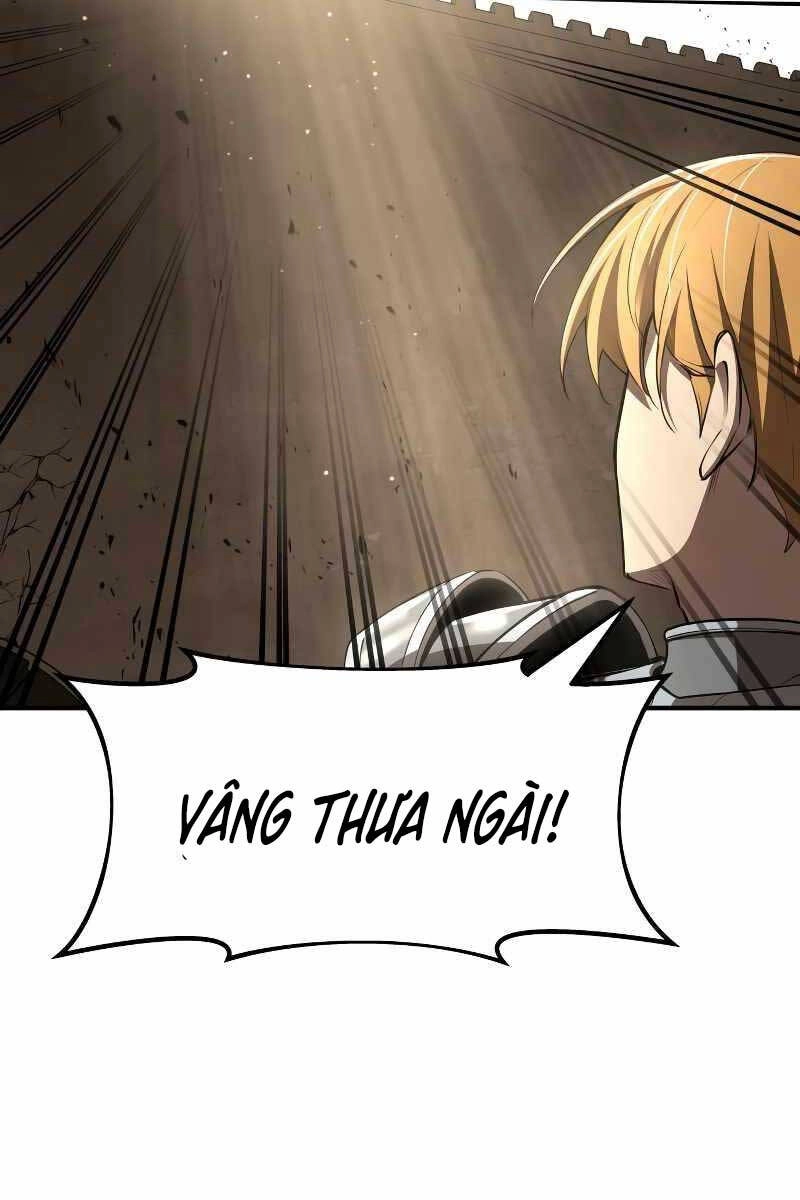 Trở Thành Hung Thần Trong Trò Chơi Thủ Thành Chapter 33 - 74