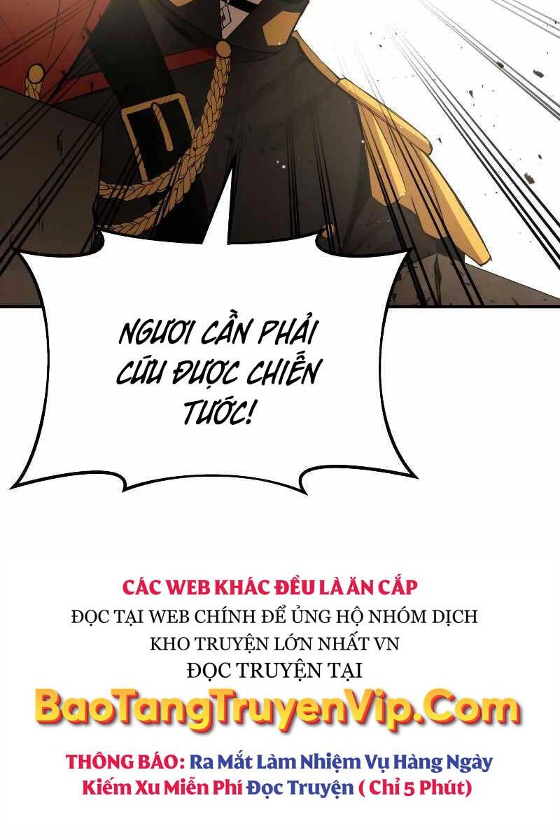 Trở Thành Hung Thần Trong Trò Chơi Thủ Thành Chapter 33 - 76