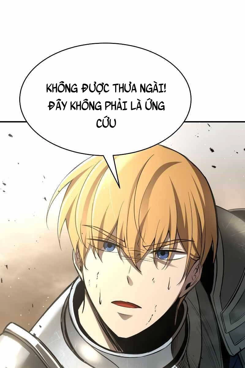 Trở Thành Hung Thần Trong Trò Chơi Thủ Thành Chapter 33 - 77