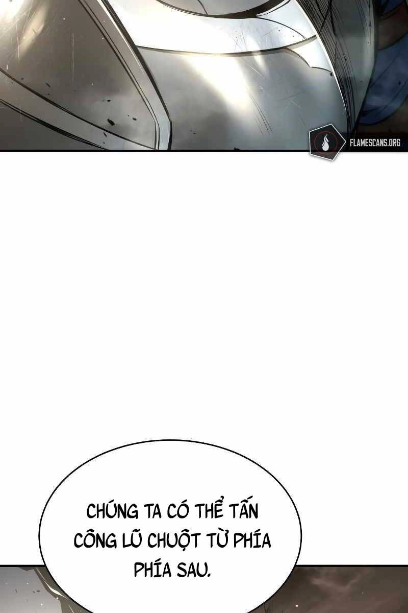 Trở Thành Hung Thần Trong Trò Chơi Thủ Thành Chapter 33 - 78