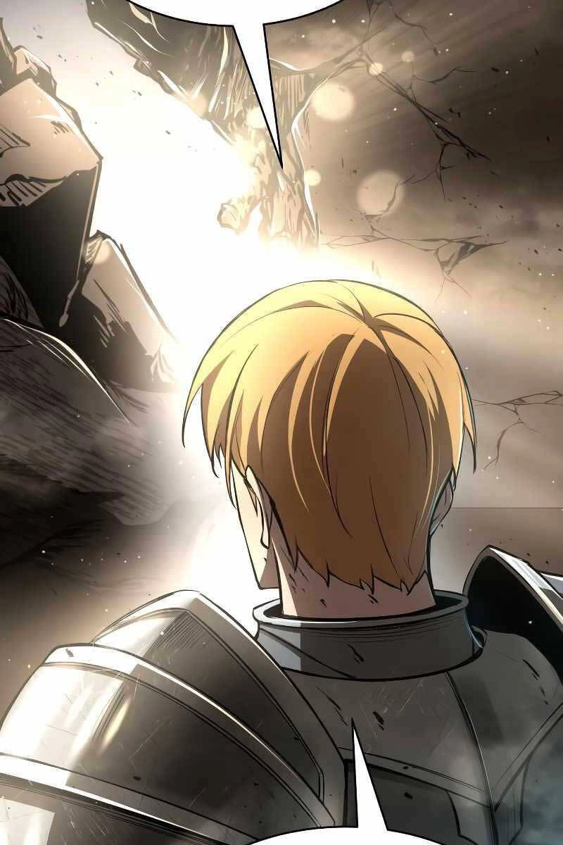 Trở Thành Hung Thần Trong Trò Chơi Thủ Thành Chapter 33 - 79