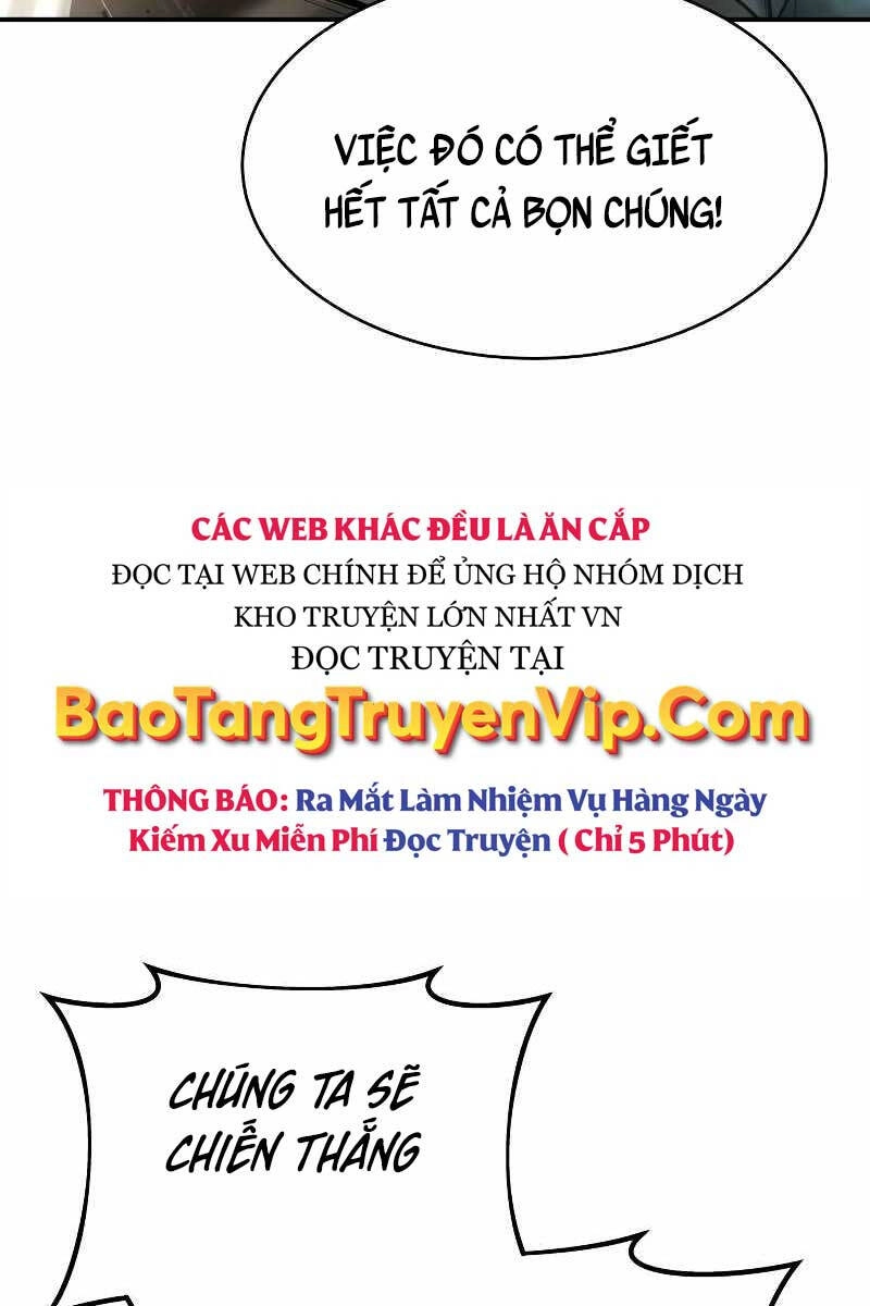 Trở Thành Hung Thần Trong Trò Chơi Thủ Thành Chapter 33 - 80