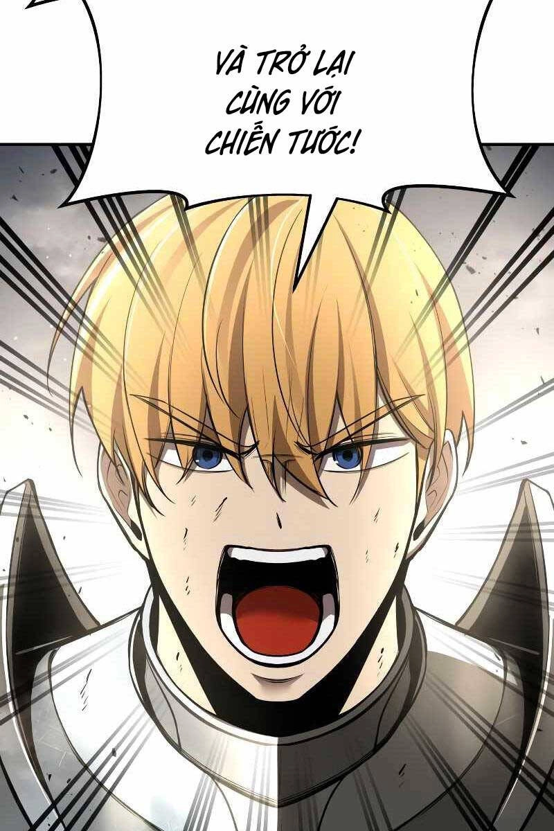 Trở Thành Hung Thần Trong Trò Chơi Thủ Thành Chapter 33 - 81