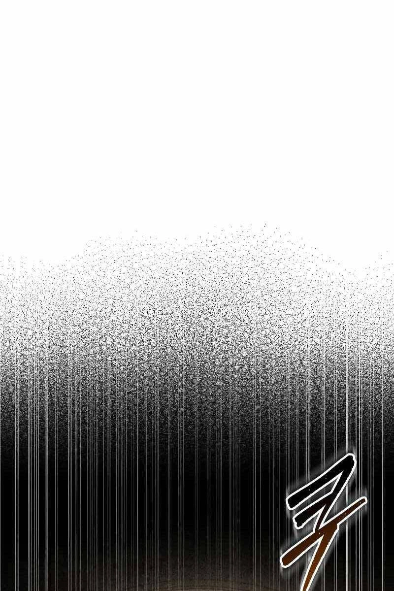 Trở Thành Hung Thần Trong Trò Chơi Thủ Thành Chapter 33 - 83