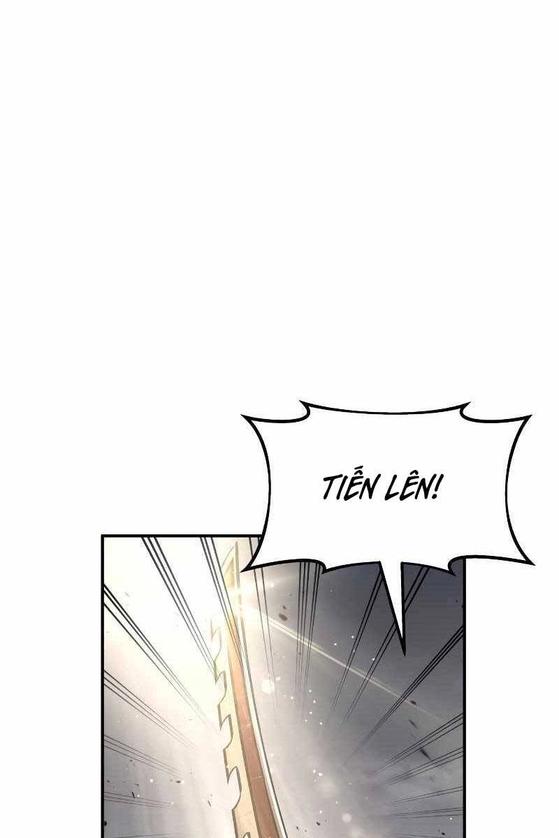 Trở Thành Hung Thần Trong Trò Chơi Thủ Thành Chapter 33 - 85