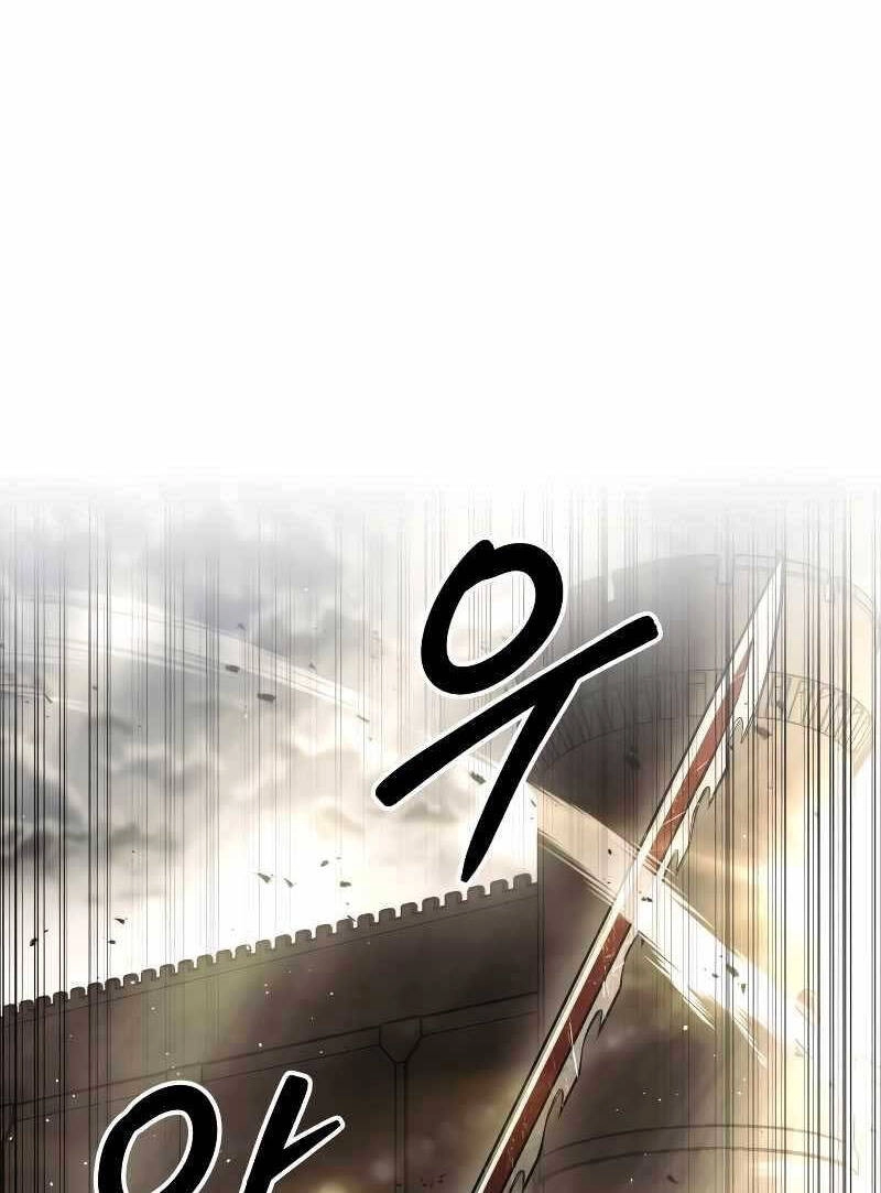 Trở Thành Hung Thần Trong Trò Chơi Thủ Thành Chapter 33 - 87