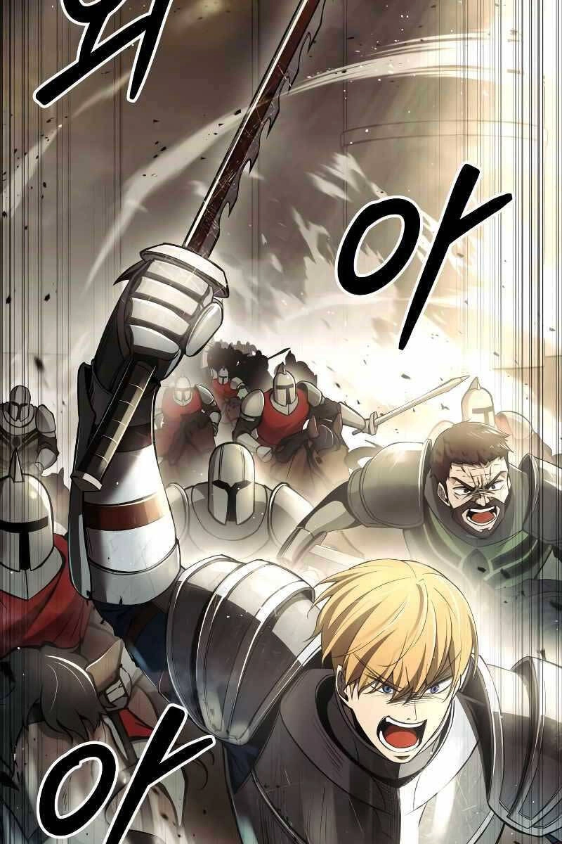 Trở Thành Hung Thần Trong Trò Chơi Thủ Thành Chapter 33 - 88